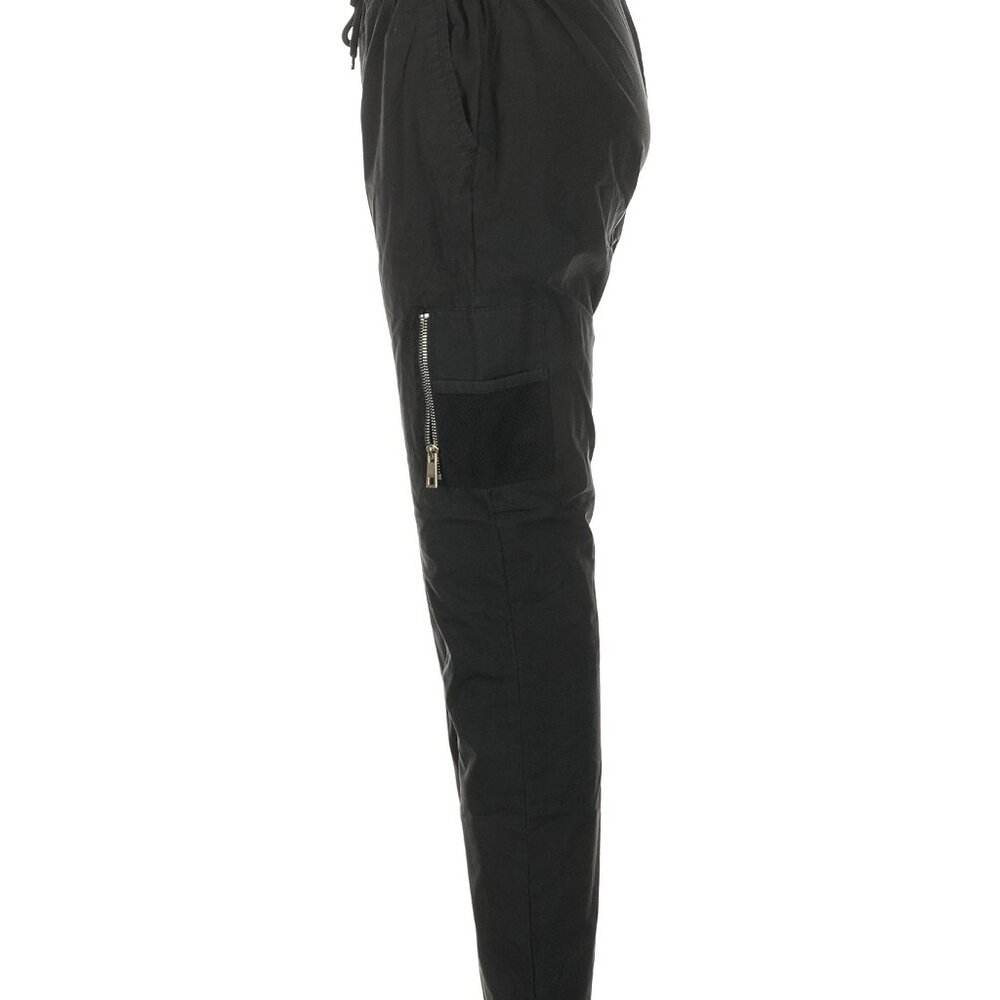 ASOS Design Active Pants - Picture 5 of 6